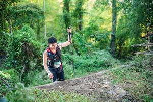 BIB: 
                            <button type="button" onclick="openModal(19421997)" class="btn btn-primary btn-sm float-right btn-popup" data-toggle="modal" data-target=".modal-high-quality">
                        <i class="fas fa-shopping-cart"></i> Add to Cart
                    </button>
                                            <button type="button" onclick="isThisMe(19421997, true)" class="btn btn-success btn-sm float-right btn-popup btn-isme hidden" data-toggle="tooltip" data-placement="bottom" title="นี่คือรูปของคุณใช่ไหม คลิกที่นี่เพื่อเอาเข้าอัลบั้ม">
                        <i class="fas fa-plus"></i> Add to album
                    </button>
                    <button type="button" onclick="isThisMe(19421997, false)" class="btn btn-warning btn-sm float-right btn-popup btn-isnotme hidden">
                        <i class="fas fa-ban"></i> Remove from album
                    </button>